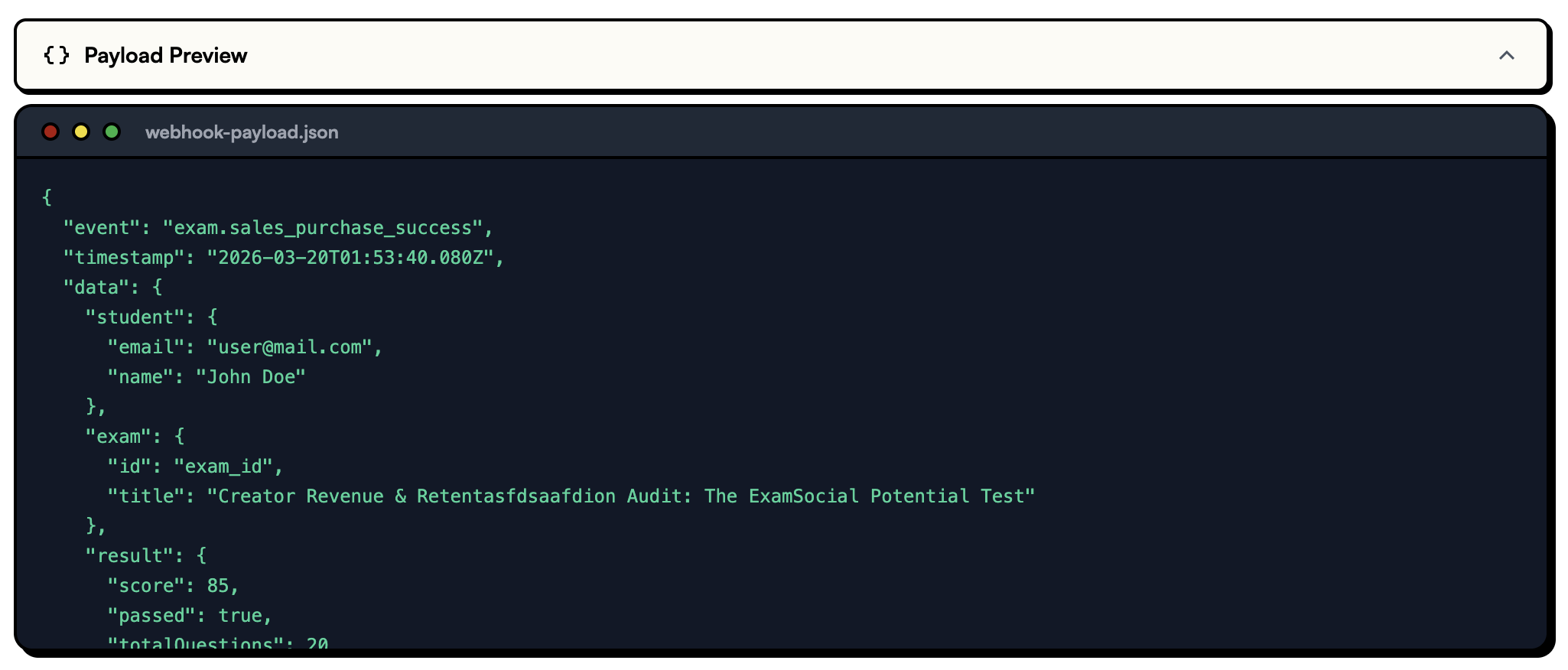 Lead Gen on Steroids: The Assessment-First Approach to Capturing High-Ticket Clients